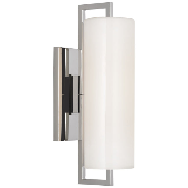 Visual Comfort Signature-IKF 2520PN-WG|MAIN
