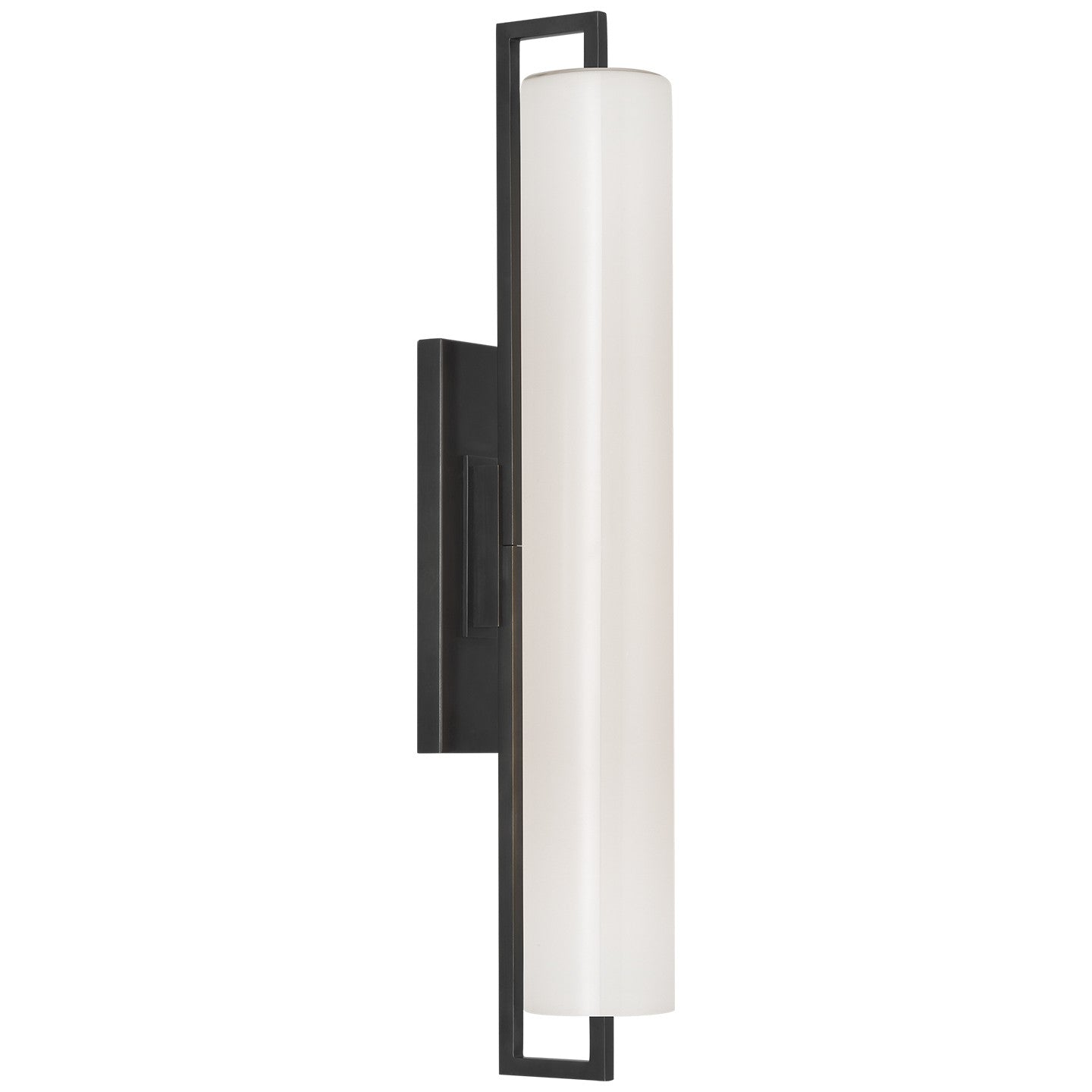 Visual Comfort Signature-IKF 2522BZ-WG|MAIN