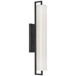Visual Comfort Signature-IKF 2522BZ-WG|MAIN