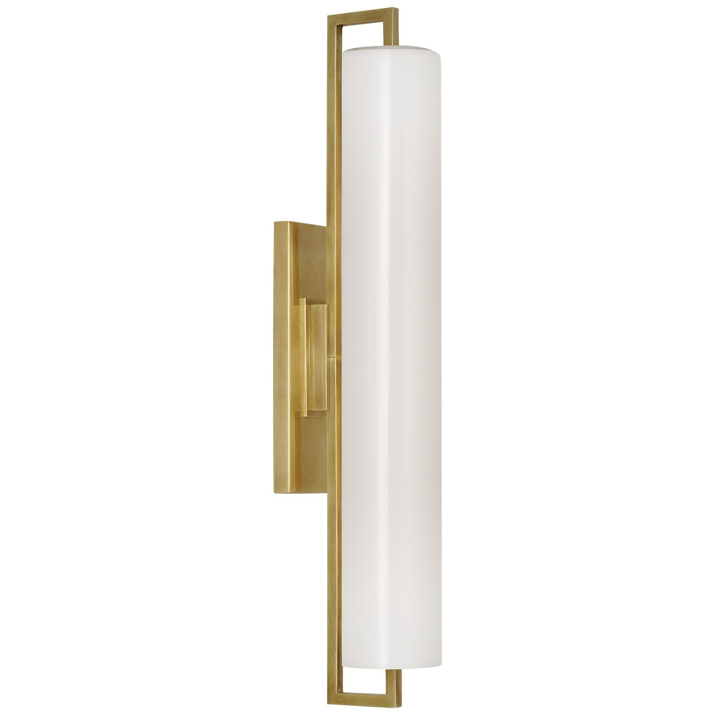 Visual Comfort Signature-IKF 2522HAB-WG|MAIN