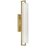 Visual Comfort Signature-IKF 2522HAB-WG|MAIN