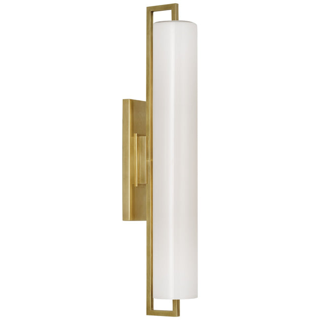 Visual Comfort Signature-IKF 2522HAB-WG|MAIN