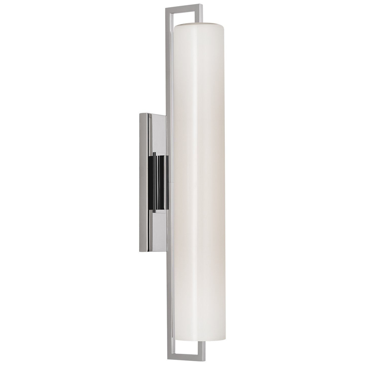 Visual Comfort Signature-IKF 2522PN-WG|MAIN
