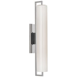 Visual Comfort Signature-IKF 2522PN-WG|MAIN