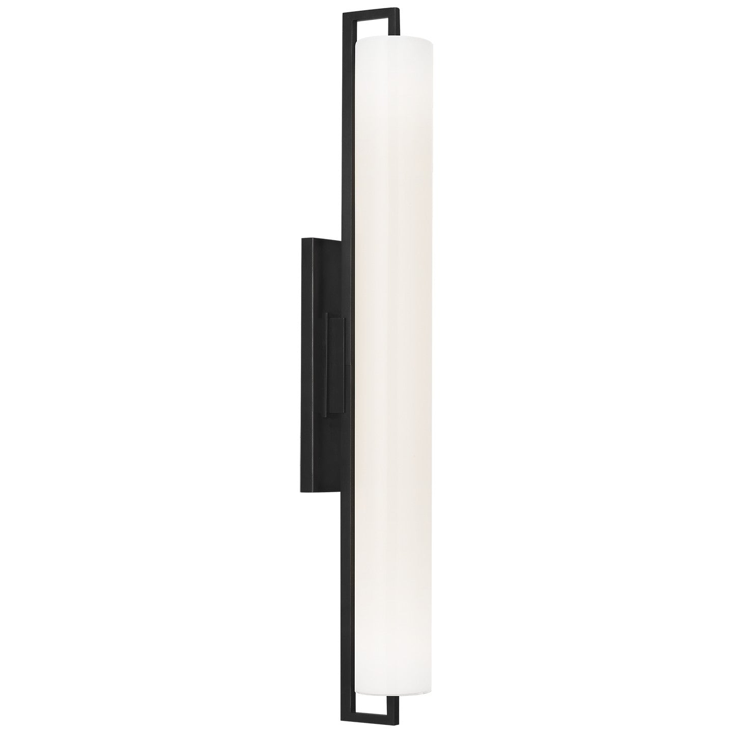 Visual Comfort Signature-IKF 2524BZ-WG|MAIN