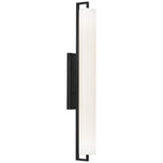 Visual Comfort Signature-IKF 2524BZ-WG|MAIN