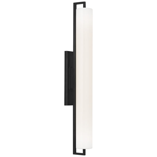 Visual Comfort Signature-IKF 2524BZ-WG|MAIN