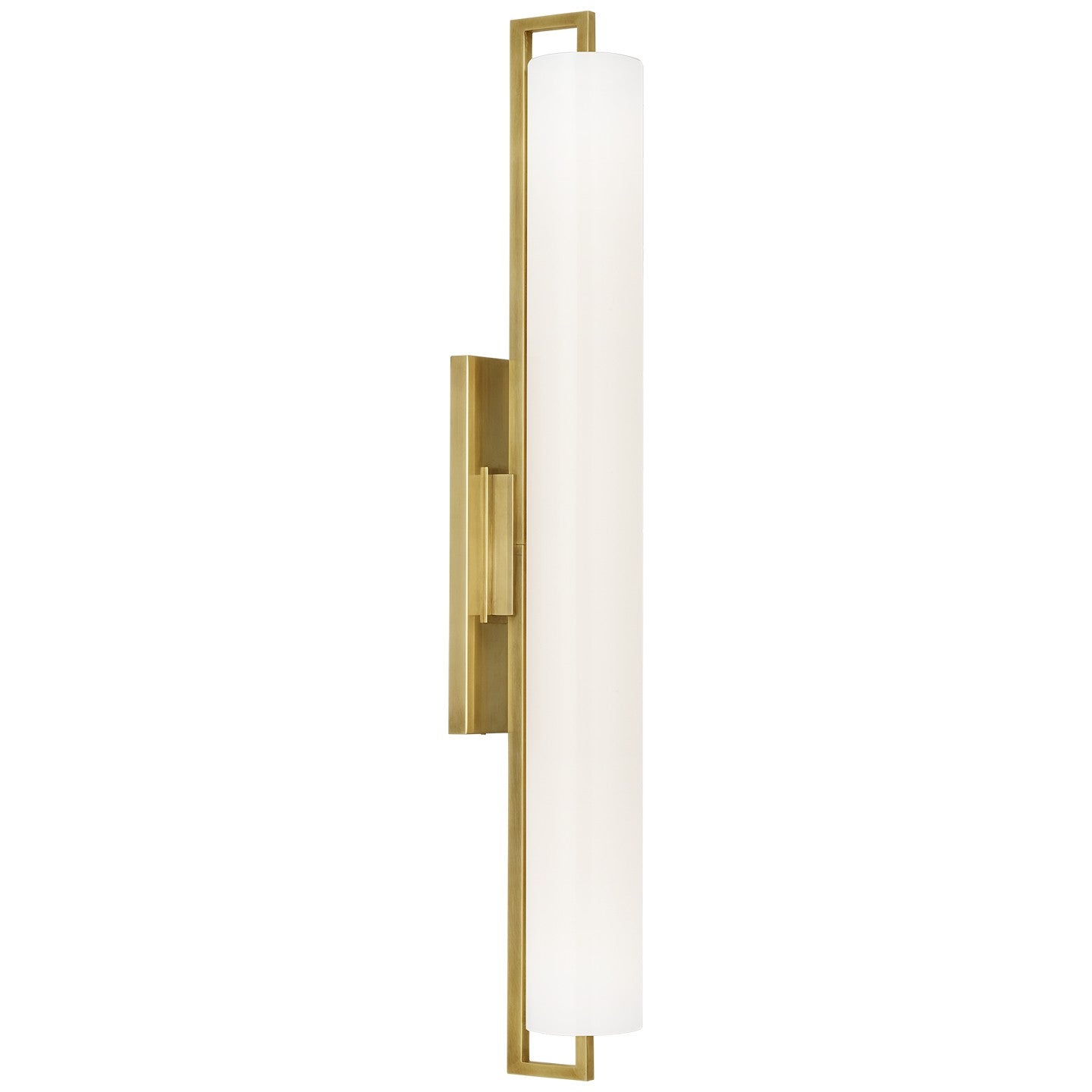 Visual Comfort Signature-IKF 2524HAB-WG|MAIN