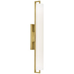 Visual Comfort Signature-IKF 2524HAB-WG|MAIN