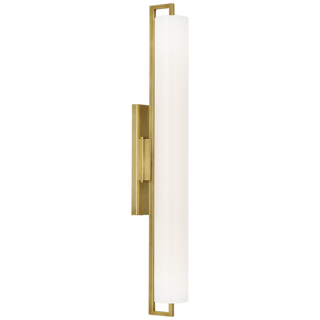 Visual Comfort Signature-IKF 2524HAB-WG|MAIN