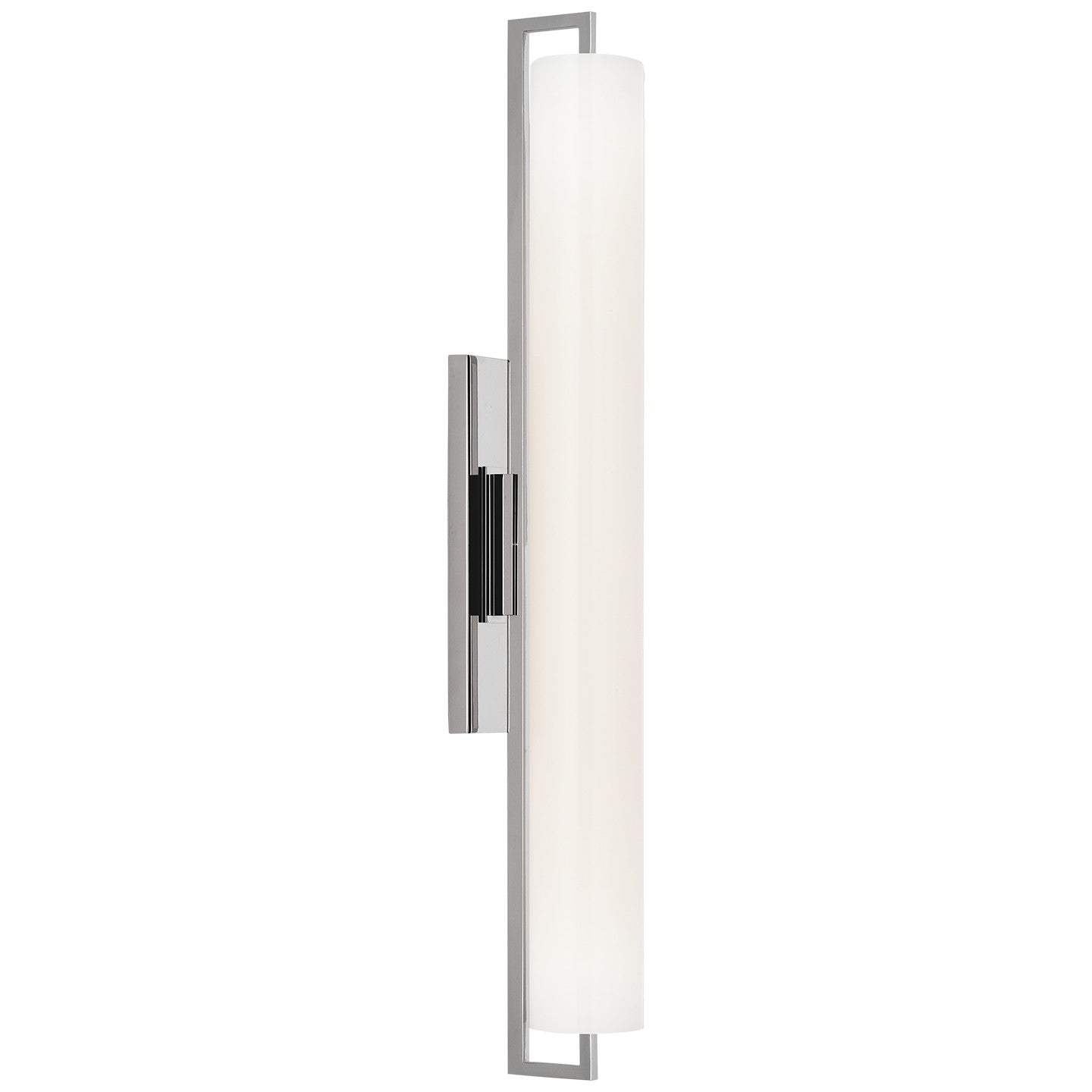 Visual Comfort Signature-IKF 2524PN-WG|MAIN