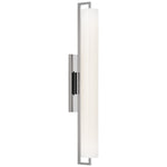 Visual Comfort Signature-IKF 2524PN-WG|MAIN