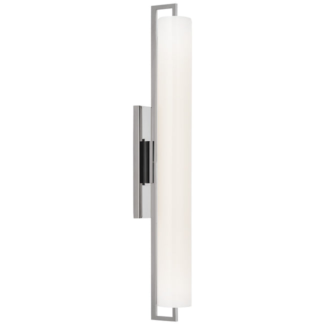 Visual Comfort Signature-IKF 2524PN-WG|MAIN