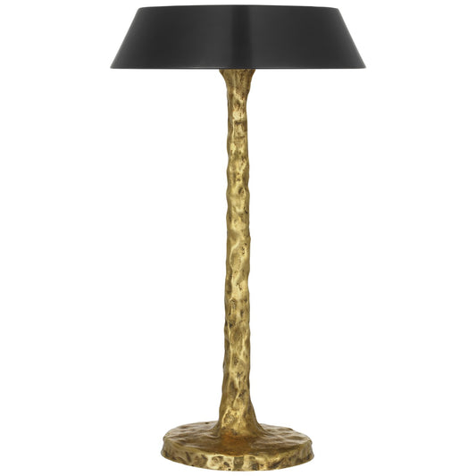 Visual Comfort Signature-IKF 3100HAB-BZ|MAIN
