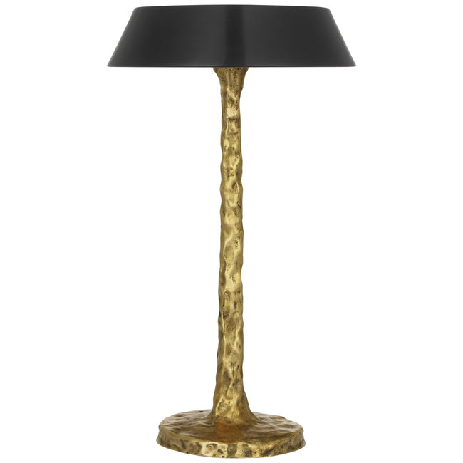 Visual Comfort Signature-IKF 3100HAB-BZ|MAIN