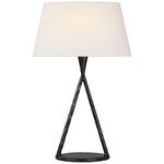 Visual Comfort Signature-IKF 3406AI-L|MAIN