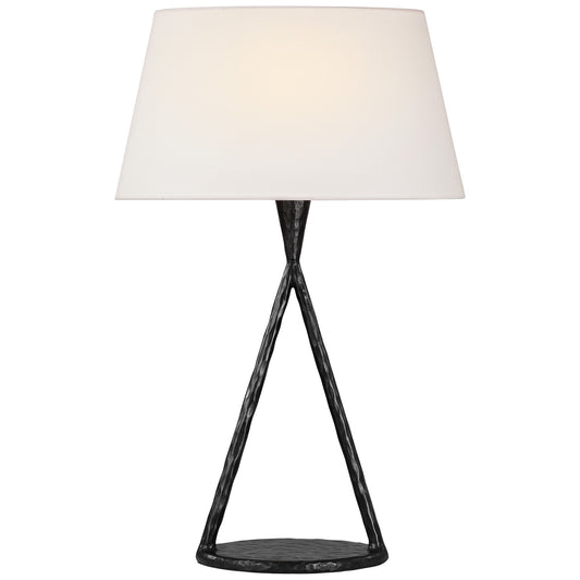 Visual Comfort Signature-IKF 3406AI-L|MAIN