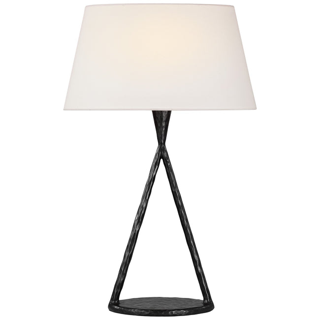 Visual Comfort Signature-IKF 3406AI-L|MAIN
