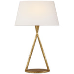 Visual Comfort Signature-IKF 3406GI-L|MAIN