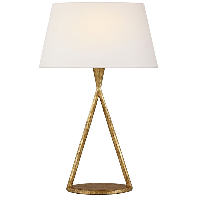 Visual Comfort Signature-IKF 3406GI-L|MAIN