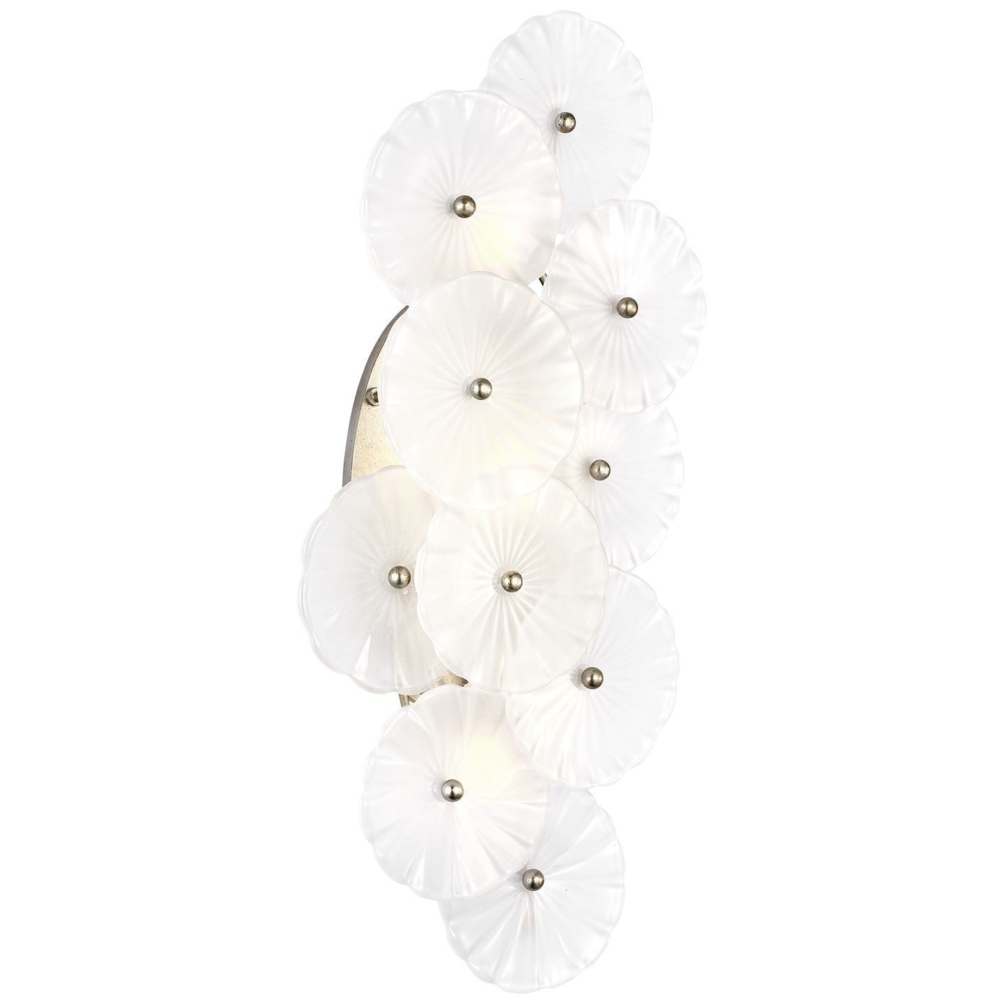 Visual Comfort Signature-JN 2035BSL-FG|MAIN