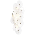 Visual Comfort Signature-JN 2035BSL-FG|MAIN