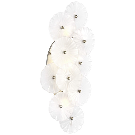 Visual Comfort Signature-JN 2035BSL-FG|MAIN