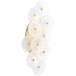 Visual Comfort Signature-JN 2035G-FG|MAIN
