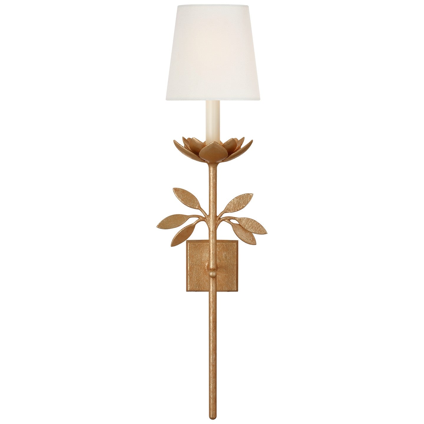 Visual Comfort Signature-JN 2161AGL-L|MAIN