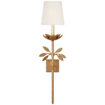 Visual Comfort Signature-JN 2161AGL-L|MAIN