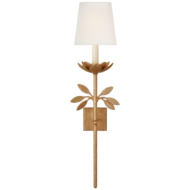 Visual Comfort Signature-JN 2161AGL-L|MAIN