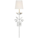 Visual Comfort Signature-JN 2161PW-L|MAIN