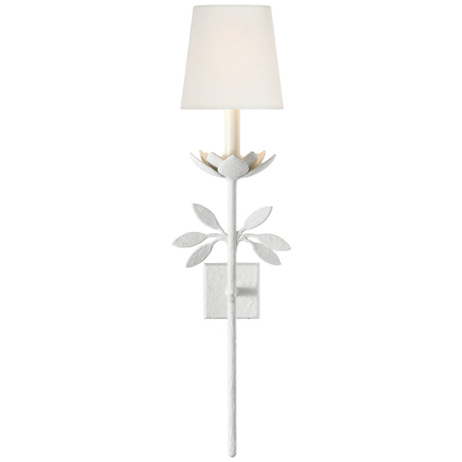Visual Comfort Signature-JN 2161PW-L|MAIN
