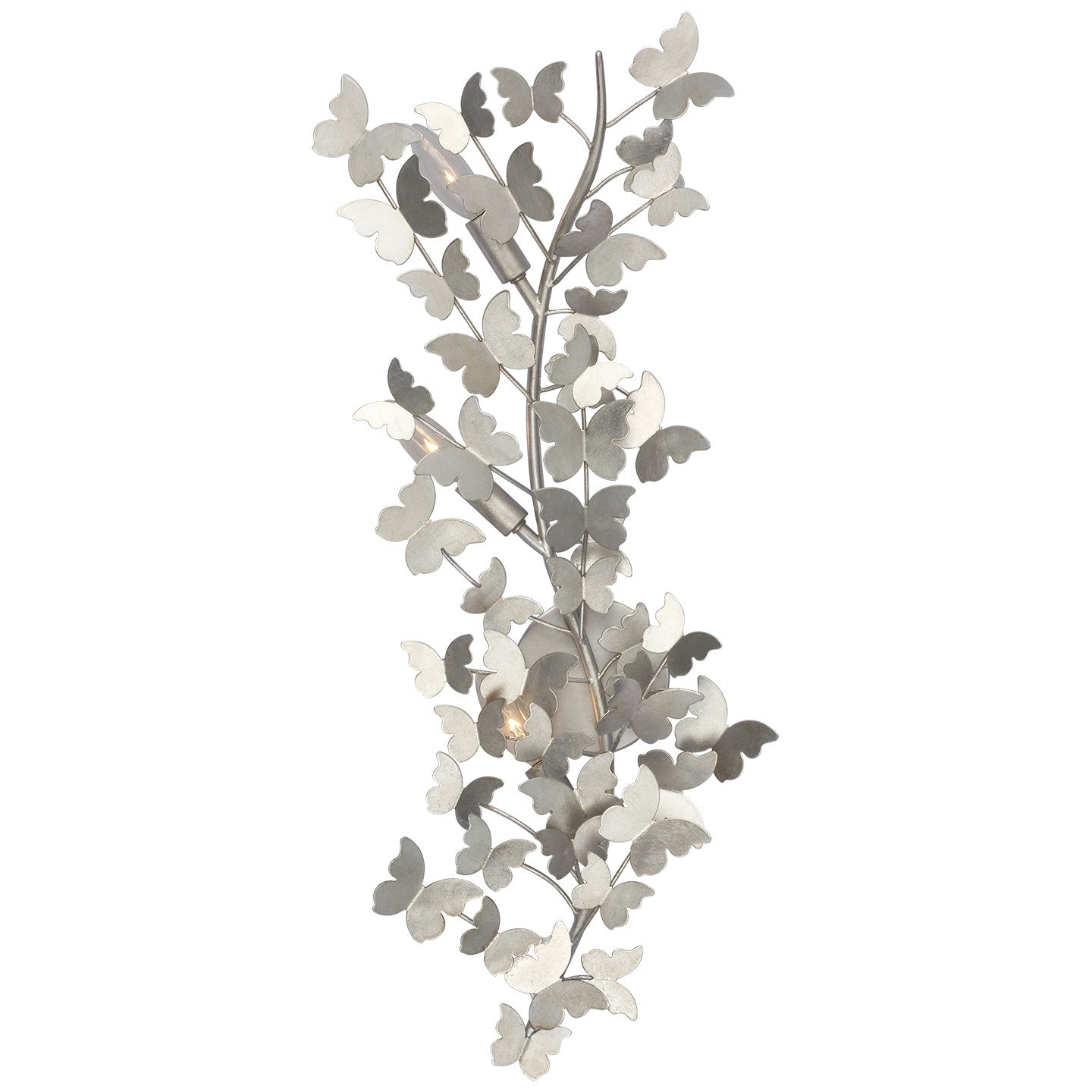 Visual Comfort Signature-JN 2503BSL|MAIN