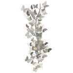 Visual Comfort Signature-JN 2503BSL|MAIN