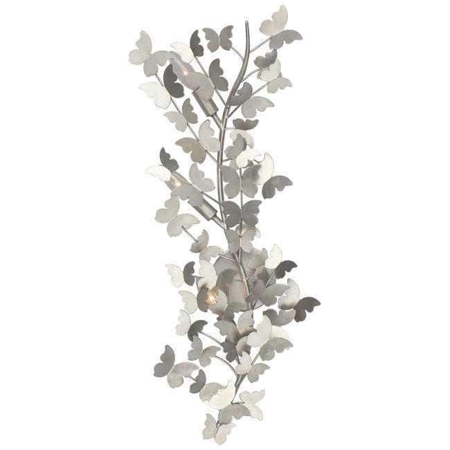 Visual Comfort Signature-JN 2503BSL|MAIN