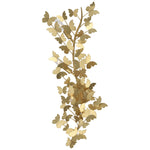 Visual Comfort Signature-JN 2503G|MAIN