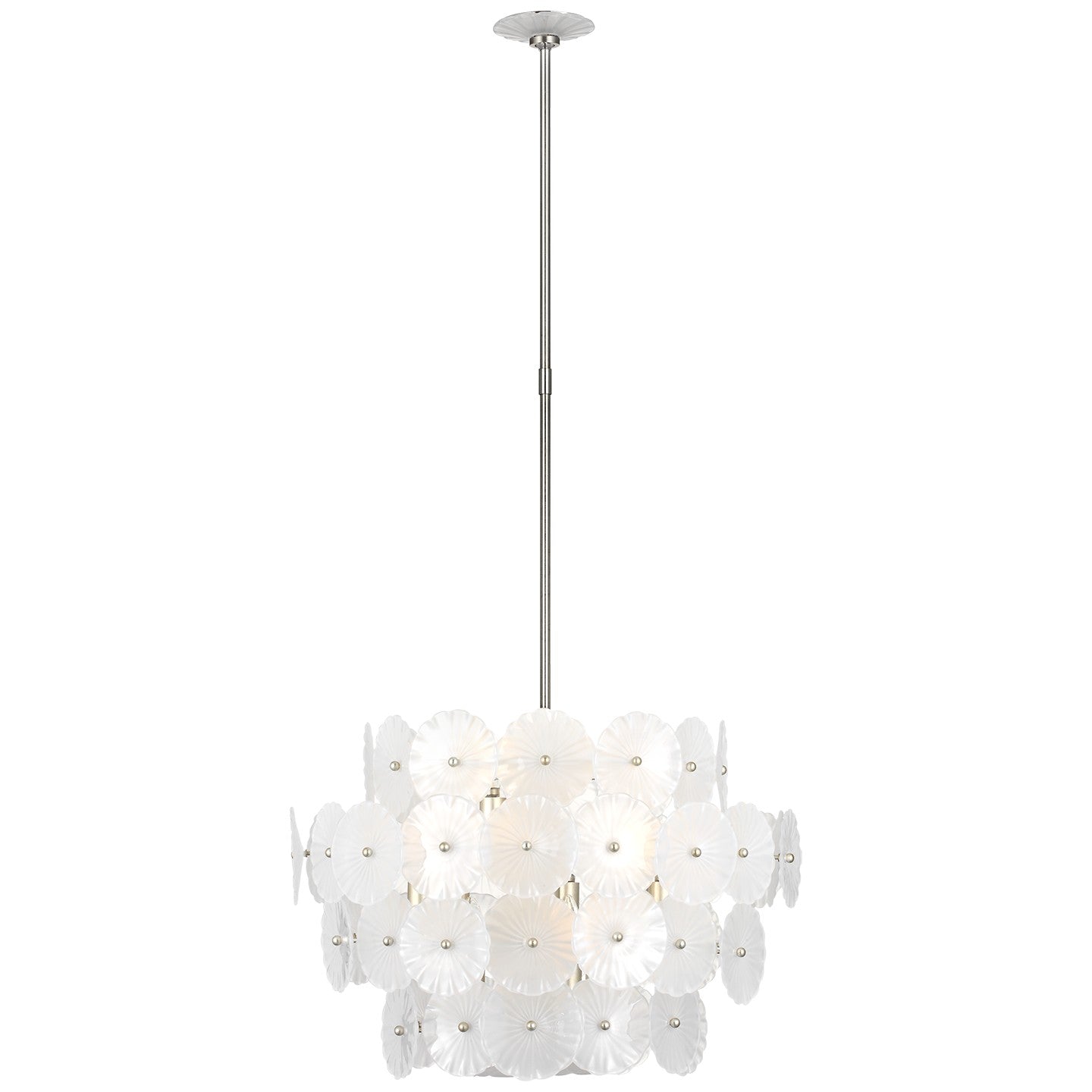 Visual Comfort Signature-JN 5035BSL-FG|MAIN