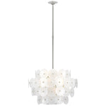 Visual Comfort Signature-JN 5035BSL-FG|MAIN
