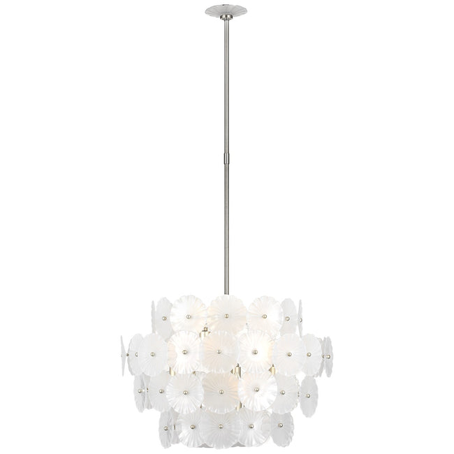 Visual Comfort Signature-JN 5035BSL-FG|MAIN