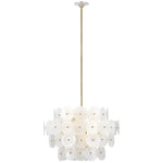 Visual Comfort Signature-JN 5035G-FG|MAIN