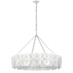 Visual Comfort Signature-JN 5037BSL-FG|MAIN