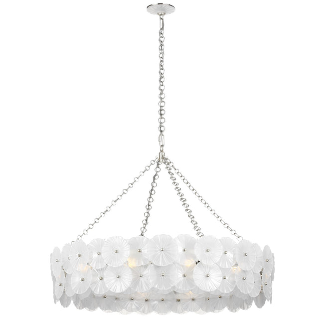 Visual Comfort Signature-JN 5037BSL-FG|MAIN