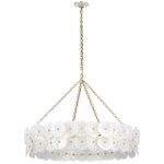 Visual Comfort Signature-JN 5037G-FG|MAIN