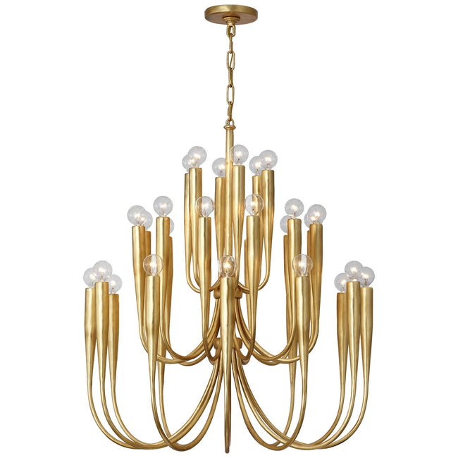 Visual Comfort Signature-JN 5073AGL|MAIN