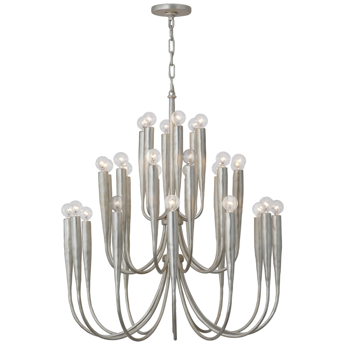 Visual Comfort Signature-JN 5073BSL|MAIN