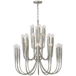 Visual Comfort Signature-JN 5073BSL|MAIN
