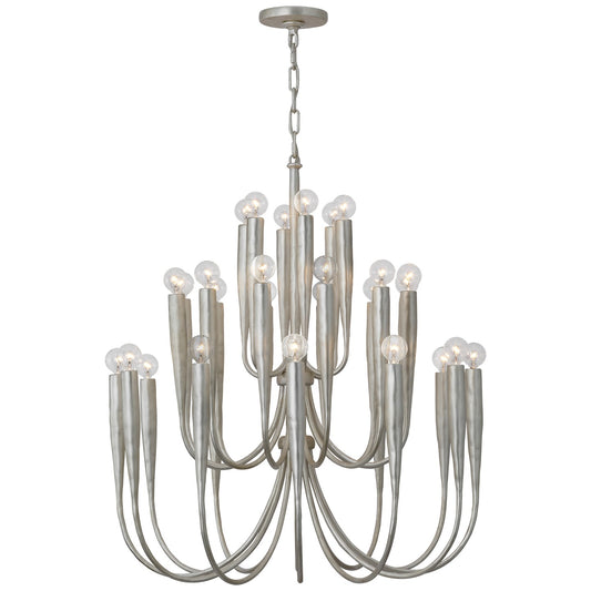 Visual Comfort Signature-JN 5073BSL|MAIN