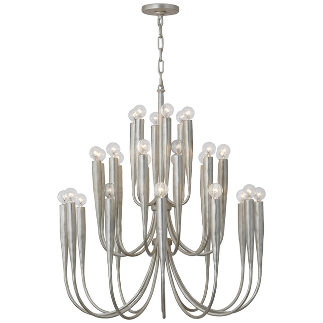 Visual Comfort Signature-JN 5073BSL|MAIN