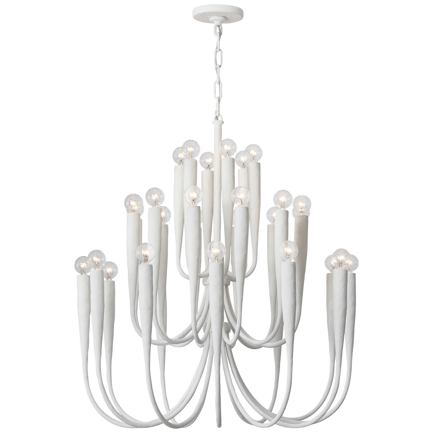 Visual Comfort Signature-JN 5073PW|MAIN